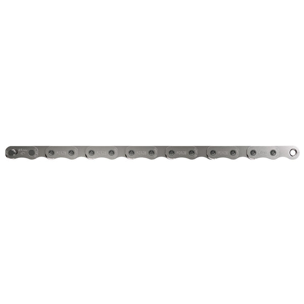 Sram Force D1 12 Speed Chain Flat-Top w/ Powerlock