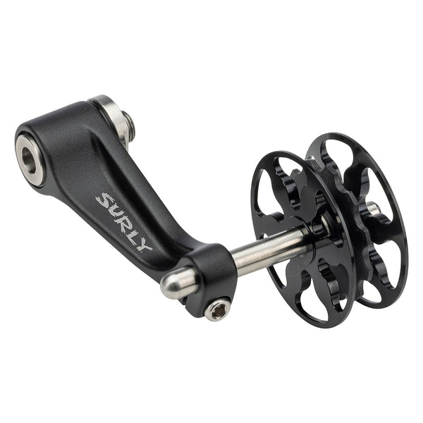 Surly Singleator Chain Tensioner