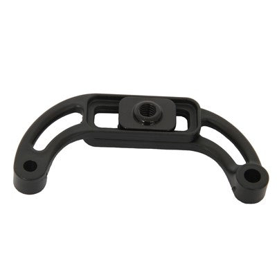 Cannondale Adjustable Fender Bridge Black