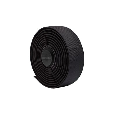 Cannondale KnurlTack Bar Tape in Black