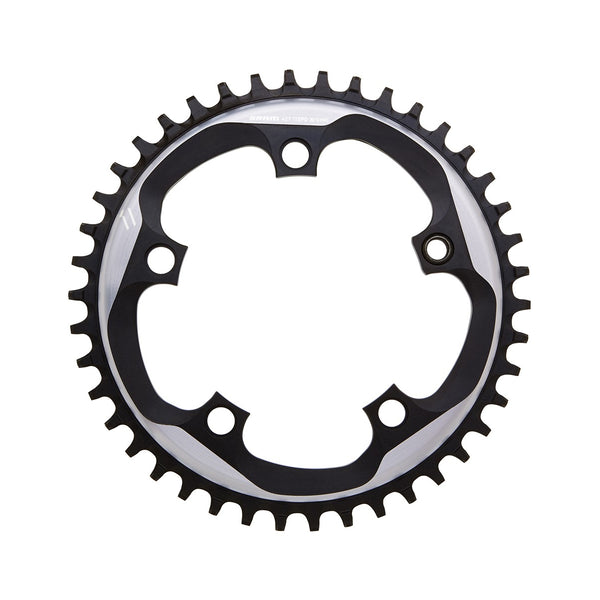 SRAM Chain Ring X-Sync 11 Speed 110 BB30 Or GXP
