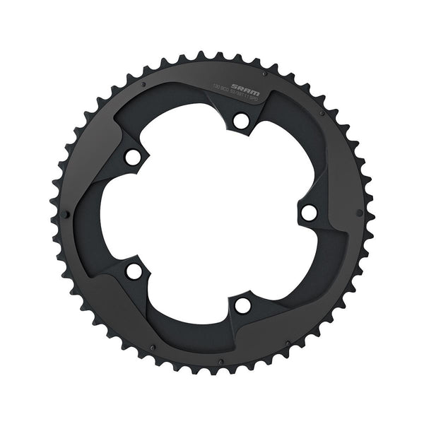 Sram Chainring Road Red B2 X-GLIDE 50T 110BCD (for 50-34)