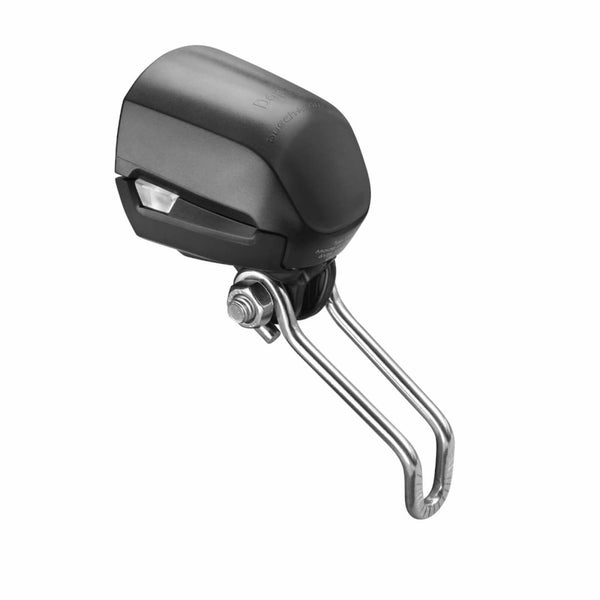 Busch+Müller Dopp N PLUS 35 Lux Front Dynamo Light