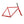 Surly Preamble Frameset in Red