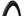 Continental Gator Hardshell Folding Road Tyre in Black