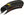 Continental Gator Hardshell Folding Road Tyre in Black