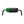 Genetic Driser-16 Handlebars in Stealth Black