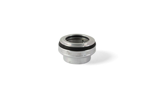 Hope Pick N Mix EC34/28.6 Upper Headset (1 Top)