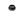 Hope Pick N Mix EC44/40 Lower Headset (H - Bottom)