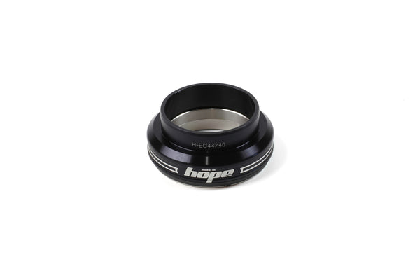 Hope Pick N Mix EC44/40 Lower Headset (H - Bottom)