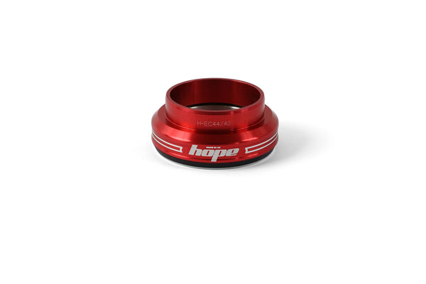 Hope Pick N Mix EC44/40 Lower Headset (H - Bottom)
