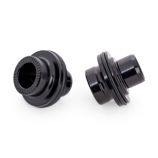 Halo RL II Front Hub Spares