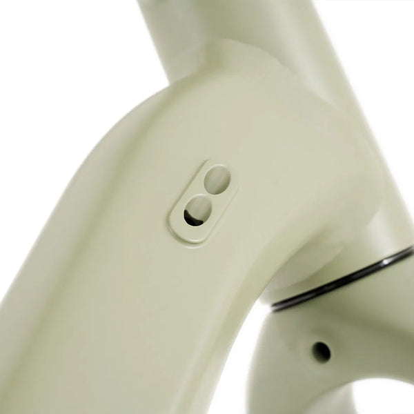 Kinesis Tripster AT Gravel Frameset