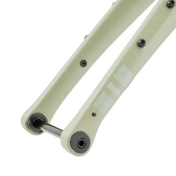 Kinesis Tripster AT Gravel Frameset