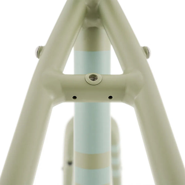 Kinesis Tripster AT Gravel Frameset