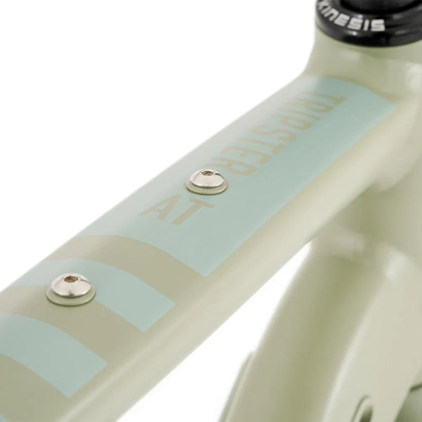 Kinesis Tripster AT Gravel Frameset