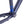Kinesis Tripster AT Gravel Frameset