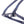 Kinesis Tripster AT Gravel Frameset