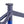 Kinesis Tripster AT Gravel Frameset