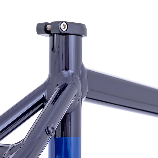 Kinesis Tripster AT Gravel Frameset