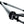 Kinesis RTD Road Frameset in Black
