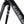 Kinesis RTD Road Frameset in Black