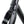 Kinesis RTD Road Frameset in Black