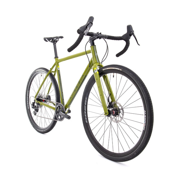Gravel g2 sale