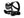 Frog Side Entry Bottle Cage