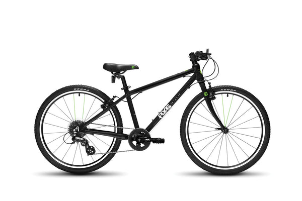 Frog 61 Kids Bike 24" (8 - 10yrs)
