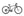 Frog 67 Kids Bike 26
