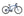 Frog 67 Kids Bike 26
