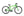 Frog 67 Kids Bike 26