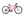 Frog 67 Kids Bike 26