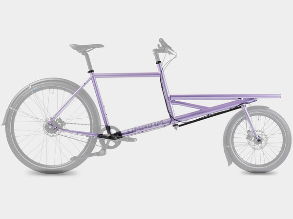 Omnium Cargo V3 Frame Kit