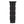 Oury Single Compound Handlebar Grips (Lizard Skins)