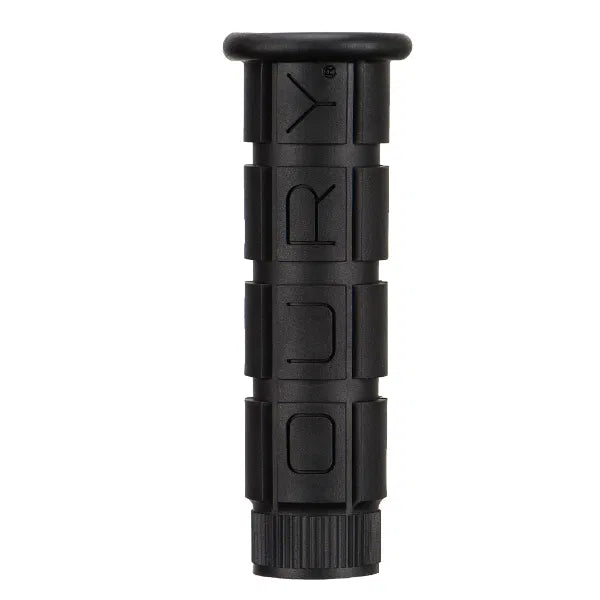 Oury Single Compound Handlebar Grips (Lizard Skins)