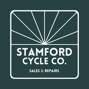 Stamford Cycle Co.