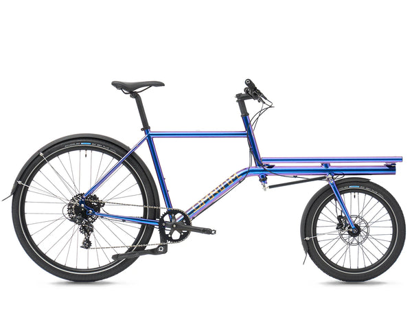 Omnium Mini-Max V3