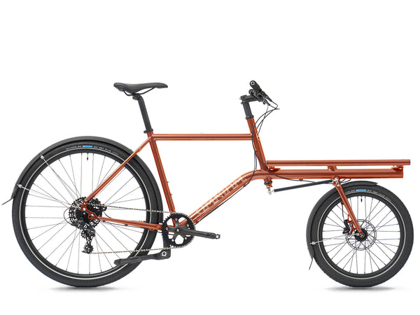 Omnium Mini-Max V3