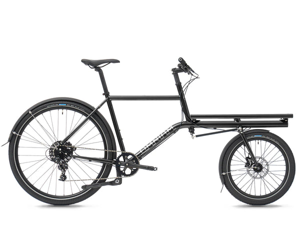 Omnium Mini-Max V3