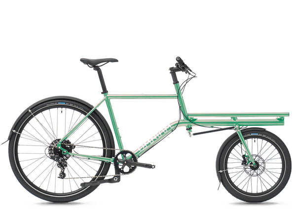 Omnium Mini-Max V3