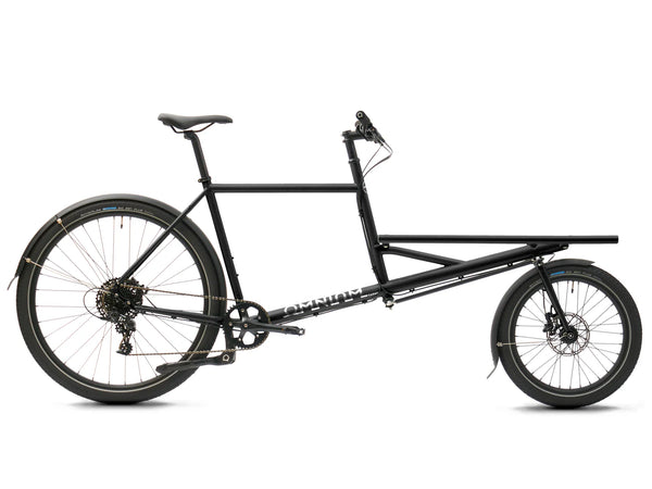 Omnium Cargo V3