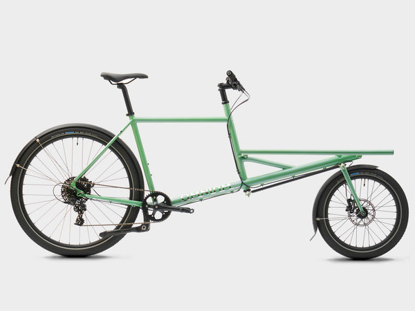 Omnium Cargo V3