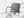 Omnium Backrest/Seat