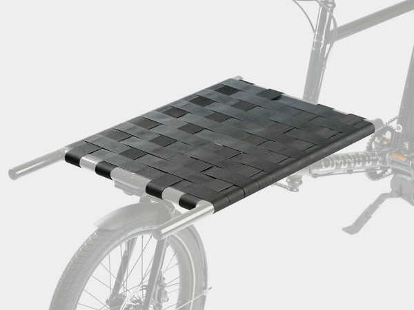 Omnium Webbing Cargo/Mini Max