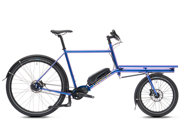 Omnium E-Mini-Max V3