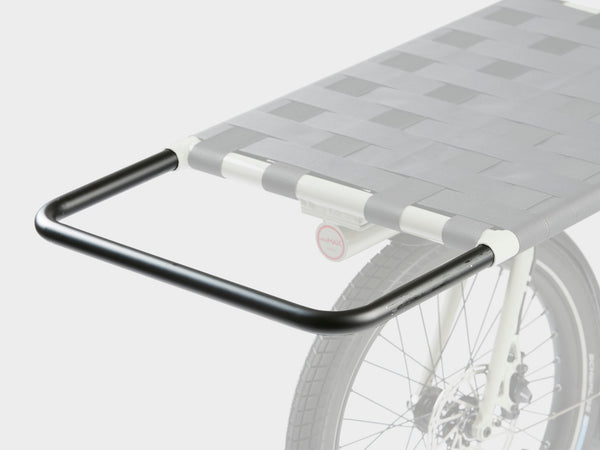 Omnium Extender Bar