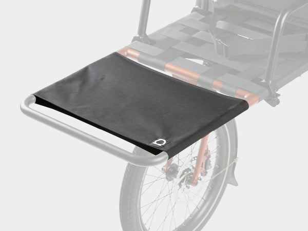 Omnium Extender Cover