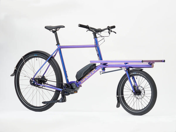 Omnium E-Mini-Max V3